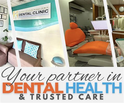 intellicare accredited dental clinic 2024|Dr. Carice Dental Clinic .
